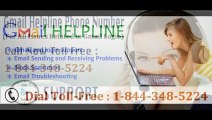 1-844- 348 -5224 Need Support For Gmail _ Tech Support Helpline[1]