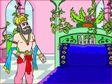 panchatantra stories-stories-tales-ramayana stories-stories for children[360P](2)