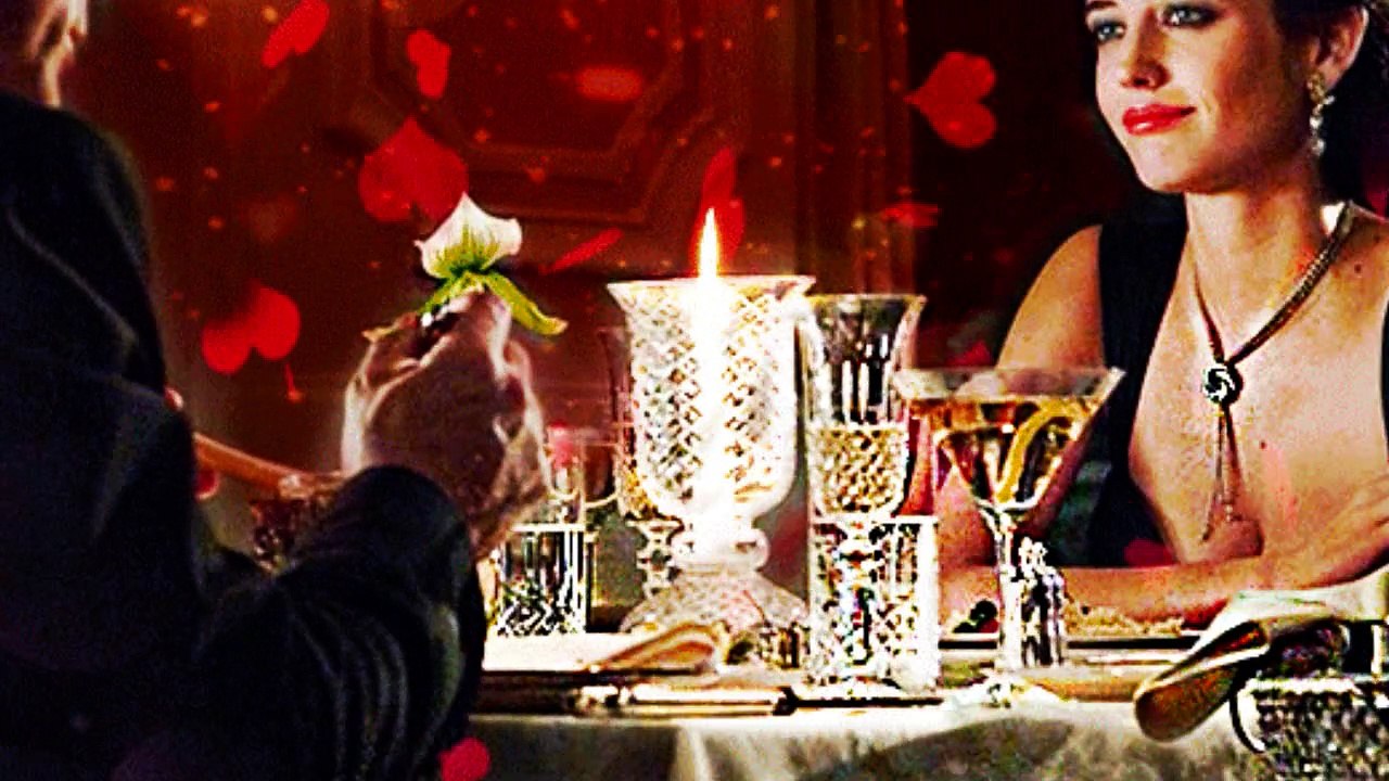 Rendesvous um Vier - Paola