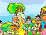 panchatantra stories-stories-tales-ramayana stories-stories for children[360P](3)