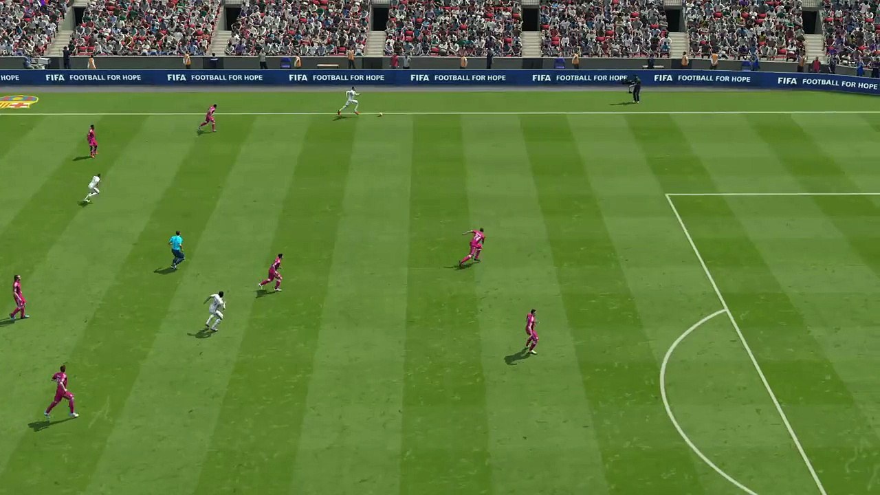 Fifa 15_20150515190315