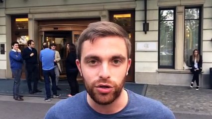 Nainggolan, Astori, Ibarbo: il punto di Fabrizio Romano