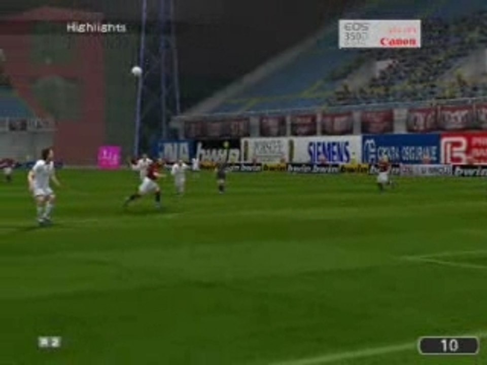 26 kolo