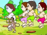 panchatantra stories-stories-tales-stories for children-baala Hanuman stories-Hanuman stories[360P](1)