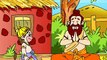 panchatantra stories-stories-tales-stories for children-baala Hanuman stories-Hanuman stories[360P](2)