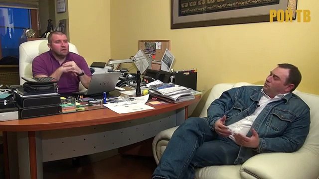 Кредит, несовместимый с жизнью