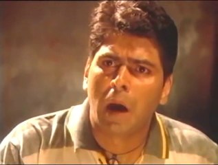 Jasoos Vijay (Season-1) TV Serial - Doordarshan National (DD1)