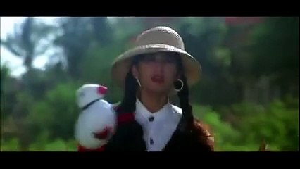 Tu Mera Deewana Maharaja best song