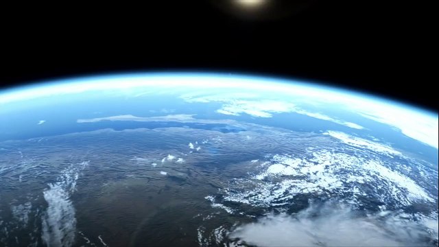 The Transiting Exoplanet Survey Satellite (TESS) - HD