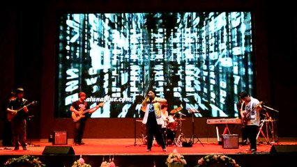 [Part 2-12][10 May 2015] Maruya #13 Idol Time