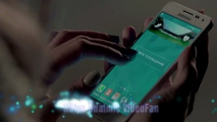 Salvatore Adamo - Quiero