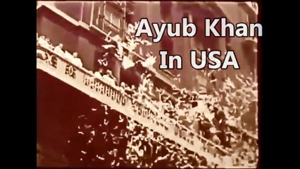 ▶ Present Pakistan Vs  Past Pakistan