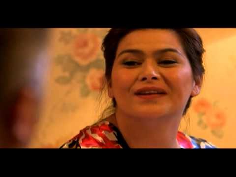 INDAY BOTE: Lalabas ang Katotohanan