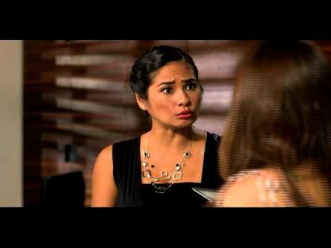 Nasaan Ka Nang Kailangan Kita May 15, 2015 Teaser