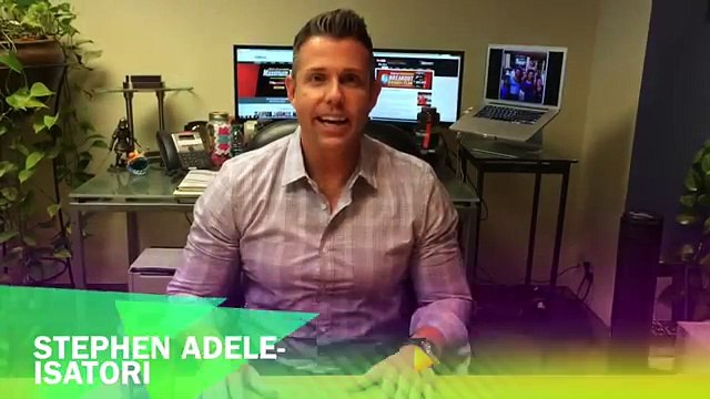 Breast Cancer Causes and Treatments by Dr. Gil Lederman