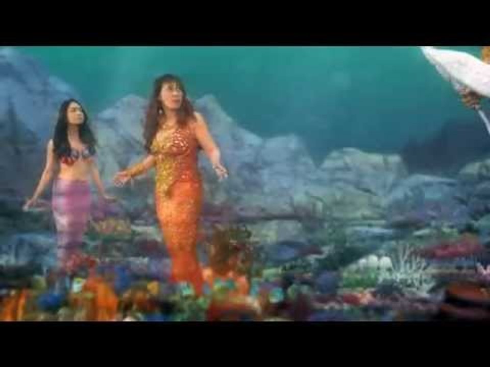 DYESEBEL April 14, 2014 Teaser video Dailymotion
