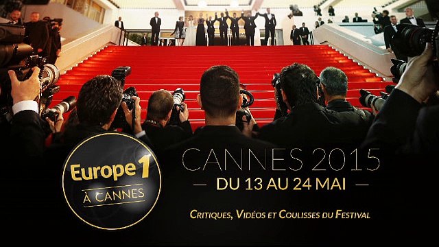 Woody Allen : Pour moi, la compétition ne s'applique pas au cinéma