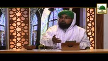 Short Bayan - Peer-o-Murshid Kay Naam Par Nawafil Parhna Kesa