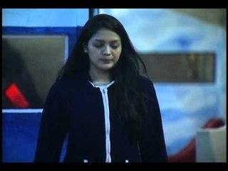 PINOY BIG BROTHER ALL IN: Day 25