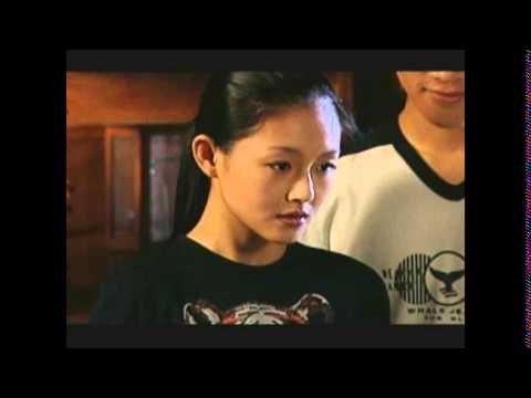 Shan Cai, nahanap na ang nawawalang singsing from Barcelona