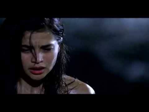 DYESEBEL: Malalaman ang Sikreto!