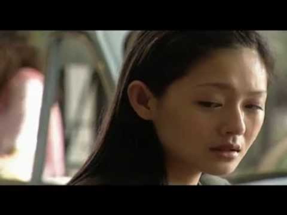 METEOR GARDEN : The Ultimate Goodbye