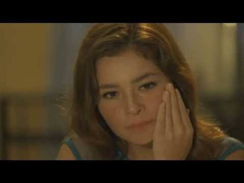 DYESEBEL Episode She's Back video Dailymotion