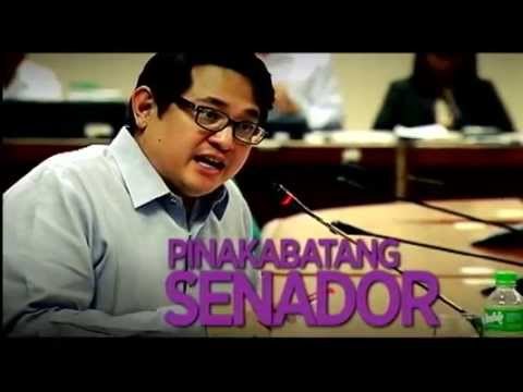 AQUINO & ABUNDA Tonight May 16, 2014 Teaser