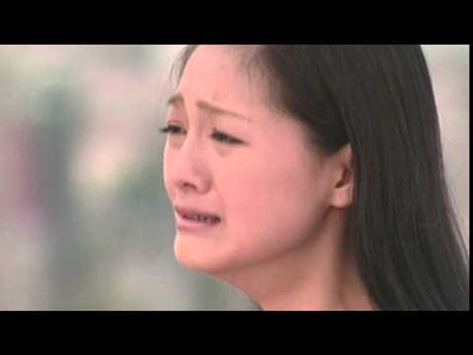 Shan Cai, labis na nangungulila kay Dao Ming Si