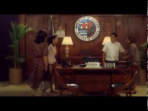 IKAW LAMANG: Magbabago ang Kapalaran!