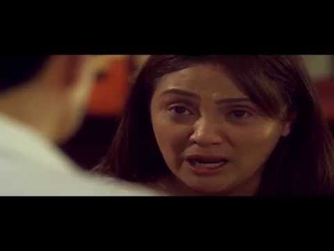 IKAW LAMANG: Ang Paglabas ng Katotohanan!