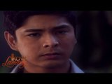 IKAW LAMANG May 14, 2014 Teaser