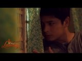 IKAW LAMANG: Tuloy ang Laban!