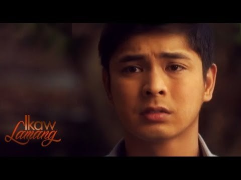 IKAW LAMANG: Magbabago ang lahat!