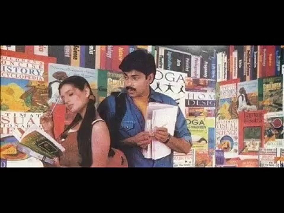 Pawan kalyan unseen/shelved / unfinished / unreleased / stopped movies