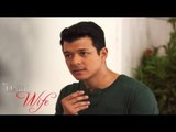 THE LEGAL WIFE May 9, 2014 Teaser