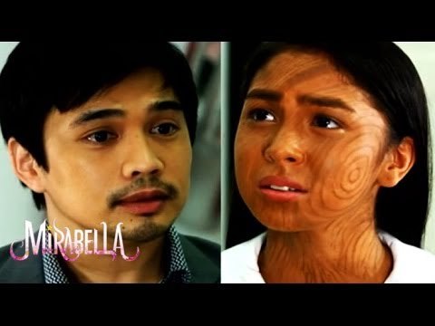 MIRABELLA: Malalaman ang Katotohanan!