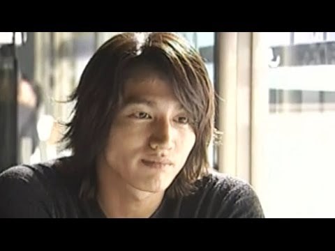 Dao Ming Si confesses he still loves Shan Cai