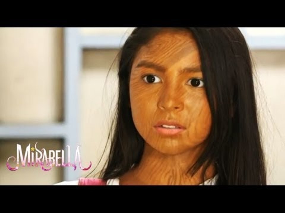 MIRABELLA May 6, 2014 Teaser