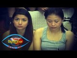 PINOY BIG BROTHER ALL IN May 4, 2014 Teaser