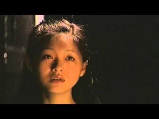 Shan Cai misses Dao Ming Si