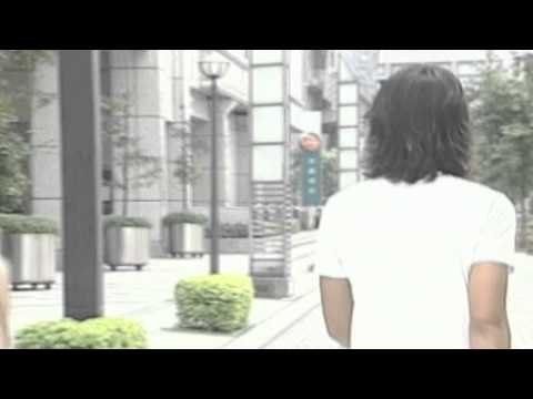 Shan Cai tells Dao Ming Si of her encounter with his look-a-like