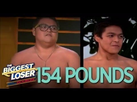 AQUINO & ABUNDA Tonight May 2, 2014 Teaser