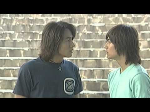 Dao Ming Si, ayaw suyuin si Shan Cai