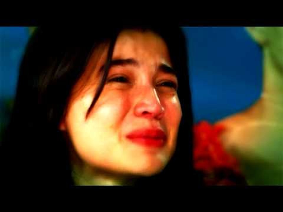 DYESEBEL May 1, 2014 Teaser