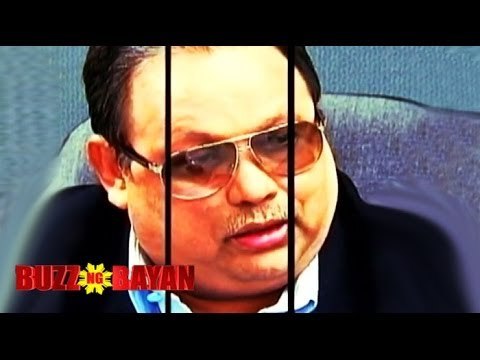 BUZZ NG BAYAN : Ang Pinag-uusapan ng Bayan!