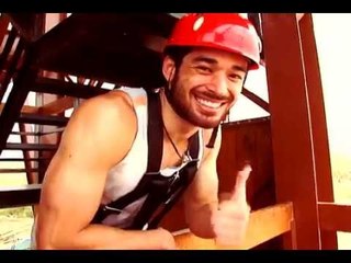 KRIS TV May 1, 2014 Teaser