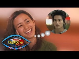 PINOY BIG BROTHER ALL IN Uber April 30, 2014 Teaser