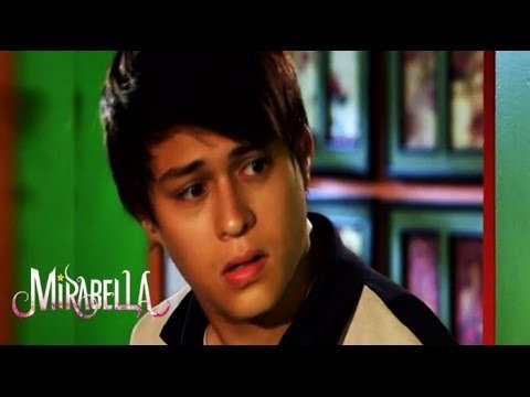 MIRABELLA : Magsisimula ang Bagong Laban!