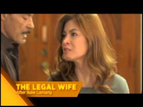 Ngayong Linggo sa (April 28-May 1) sa ABS-CBN Primetime Bida!